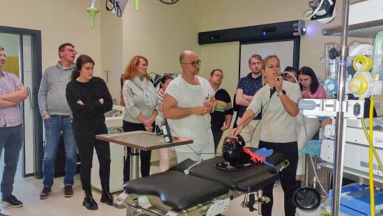 16_11_2024_kurz_CPIB (7)